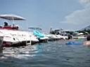 Back to the Beach 2010 (52).JPG
